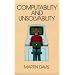 Computability and Unsolvability