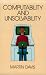 Computability and Unsolvability (Mcgraw-Hill Series in Information Processing and Computers.)