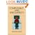 Computability and Unsolvability (Mcgraw-Hill Series in Information Processing and Computers.)