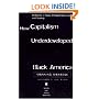 How Capitalism Underdeveloped Black America: Problems in Race, Political Economy, and Society (South End Press Classics Series)
