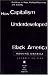 How Capitalism Underdeveloped Black America: Problems in Race, Political Economy, and Society (South End Press Classics Series)