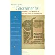 The Sense of the Sacramental