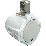 Marine Waterproof 6.5 Wake Board Speaker