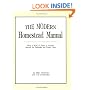 The Modern Homestead Manual