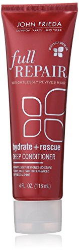 John-Frieda-Full-Repair-Hydrate-and-Rescue-Deep-Conditioner-4-oz