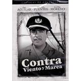 Contra Viento y Marea