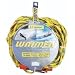 Waimea Zugseil 22 Meter