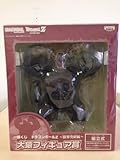 一番くじ ドラゴンボールZ 限界突破編 大猿フィギュア賞 一番くじ ドラゴンボールZ 限界突破編 大猿フィギュア賞
