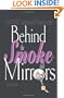Amway Motivational Organizations: Behind the Smoke and Mirrors