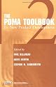 The PDMA ToolBook 2 for New Product Development