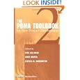 The PDMA ToolBook 2 for New Product Development by Paul Belliveau, Abbie Griffin, and Stephen Somermeyer