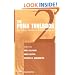 The PDMA ToolBook 2 for New Product Development (Product Development and Management ToolBooks)