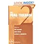 The PDMA ToolBook 2 for New Product Development (Product Development and Management ToolBooks)