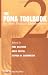 The PDMA ToolBook 2 for New Product Development