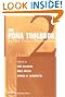 The PDMA ToolBook...