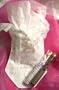 Drop Tea Lingerie Gift Set