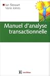 manuel d'analyse transactionnelle (n....