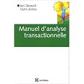 Manuel d'Analyse transactionnelle