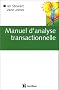 Manuel d'Analyse transactionnelle