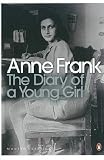 The Diary of a Young Girl