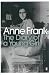 The Diary of a Young Girl: Definitive Edition (Penguin Modern Classics)