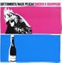 Chicken & Champagne