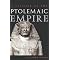 Essential reading for Hellenistic History