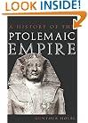 A History of the Ptolemaic Empire