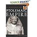 History of the Ptolemaic Empire