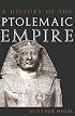 History of the Ptolemaic Empire
