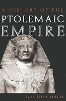 History of the Ptolemaic Empire