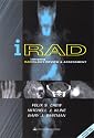 IRAD: Interactive Radiology Review & Assessment (CD-ROM for Windows & Macintosh, Single User)