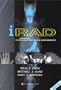 IRAD: Interactive Radiology Review & Assessment (CD-ROM for Windows & Macintosh, Single User)