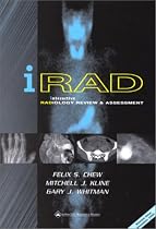 iRAD: Interactive Radiology Review and Assessment