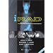 IRAD: Interactive Radiology Review & Assessment (CD-ROM for Windows & Macintosh, Single User)