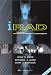 Books : IRAD: Interactive Radiology Review & Assessment (CD-ROM for Windows & Macintosh, Single User)