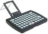 Fellowes PDA Micro Keyboard for Palm III & VII