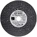 Roto-Zip Masonary Cut-Off Zip Wheel