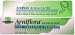 Health & Personal Care : Arniflora Gel 1 oz.