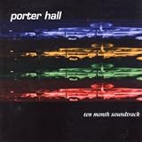 Ten Month Soundtrack