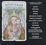 Nativity in Black: Tribute to Black Sabbath