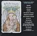 Nativity in Black: Tribute to Black Sabbath