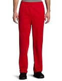 Southpole Men’s Active Pant