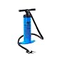 Doppelhubpumpe f�r Luftbetten und -matratzen