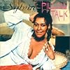 Pillow Talk: Very Best of/Sylvia