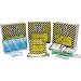 Survival Kit Deluxe Basic 3-day Kit Emergency Disaster Preparedness 72 Hour Kit for When You Away From Home