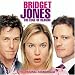 Musik (Pop) : Bridget Jones 2: Am Rande des Wahnsinns