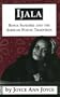 Ijala: Sonia Sanchez and the African Poetic Tradition (English and English Edition)
