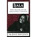 Ijala: Sonia Sanchez and the African Poetic Tradition (English and English Edition)