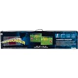 Tournament Soccer Rebounder